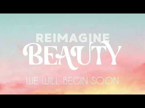 Beauty of the Lamb • TJ Kirk | EYC 2024 * Reimagine Beauty