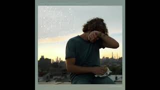 Laundry List Music Video
