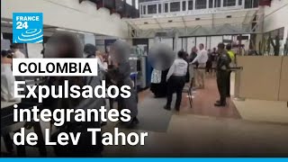 Thumbnail del capítulo