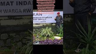 Download lagu #presidenprabowo #laksamanaslametsubijanto #mayjensoenarko #kolonelsugengwaras #fppi mp3