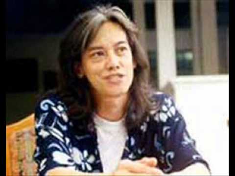 Hasrat dan Cinta - Fariz RM