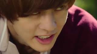 Download lagu Zero-One × Zi-O Henshin Scene mp3 Download lagu Zero-One × Zi-O Henshin Scene mp3