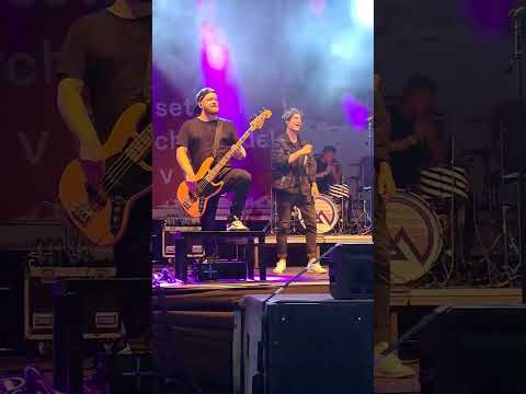 Highland pyrocar 😘