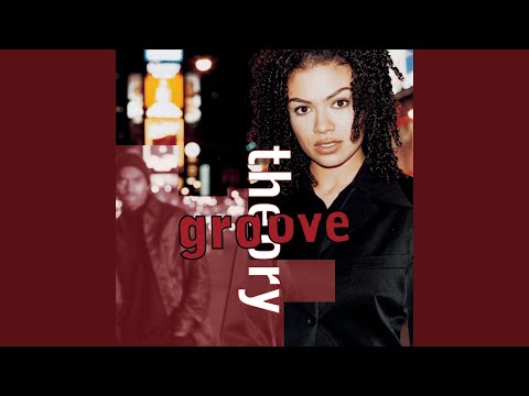 Video thumbnail for You’re Not the 1