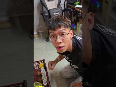 Nói gì nữa #THUANBarberShop #THUANBarber #funnyvideo #meme