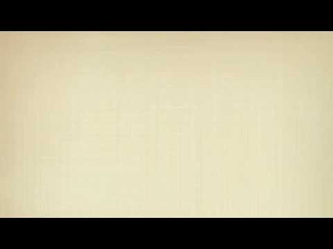 Photon Inc - Generate Power (2013 Projections Remix)