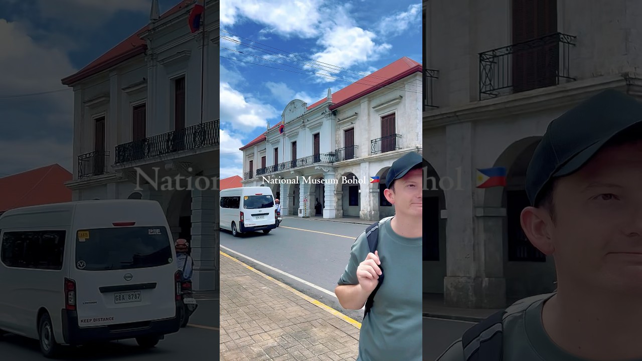 YouTube Short thumbnail