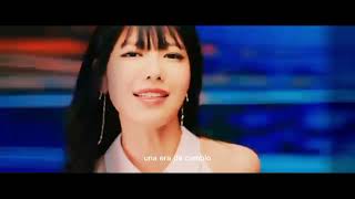 Download lagu UNSTOPPABLE SOOYOUNG sub español mp3