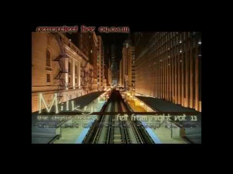 Milky - Fell from Night Vol 13