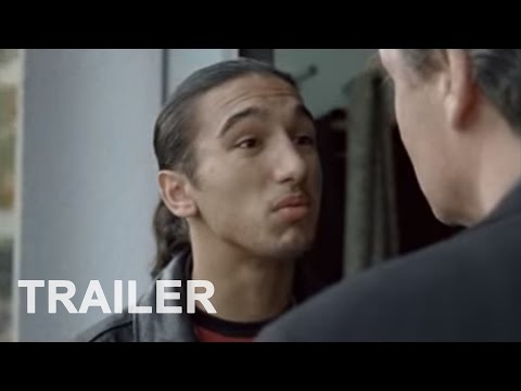 Trailer-Vorschau: Wut