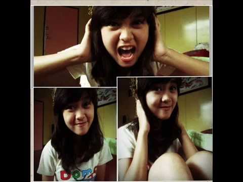 Happy Birthday Hanna