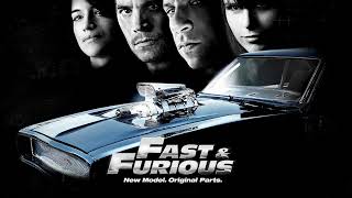 2. Busta Rhymes - G-Stro