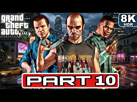 Gtagamer26 and Dany Ssg Gamer