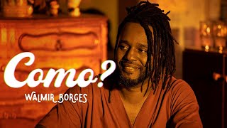 Como? Music Video