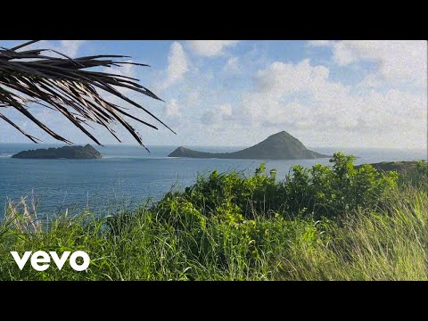 Busby Marou - Where I Wanna Be (Official Video)