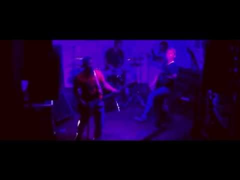 Sin Nombre - Primera & Ultima (Vídeo Oficial)