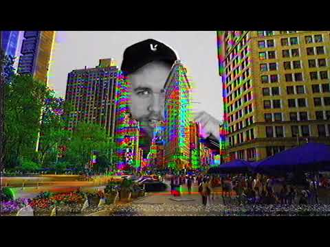 Video thumbnail for Valahol