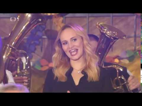 Moravská Veselka & Jožka Šmukař - Česká směs