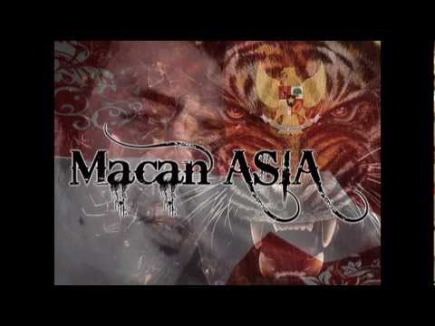 Download Lagu Merah Putih Gombloh