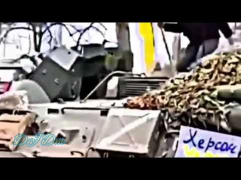 100Lica - Ми Україна