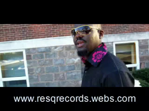 Aya mi Sare Wale- ResQ Records