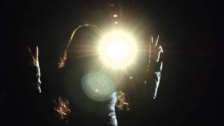 DRASSICK & BIG CHRIS Loneliest 1 (Official Video)