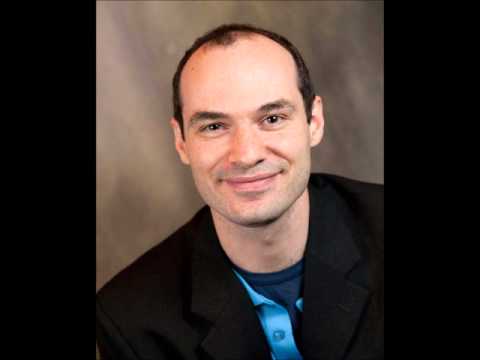 Interview with USCL Commissioner: Greg Shahade