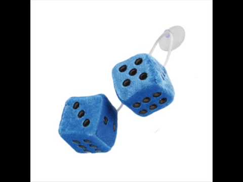 Amispoppia - Space Invanders