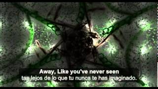 My Turn - Shaun Canon ft. Chief Wakil - Subtitulos ingles / español - Lyrics