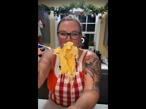 How to Make Filipino Pancit With Vermicelli Noodles | Easy & Delicious Family Recipe