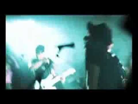 Itchy Poopzkid - and i´ll walk away