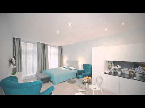 Apartamenty Wynajem Krótkoterminowy