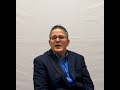 A Special Message From Independent Living Inc S President And CEO Doug Hovey