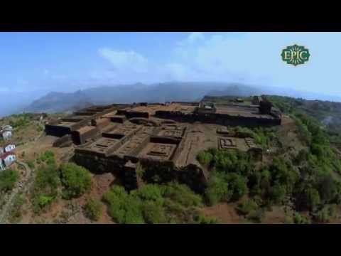 Ekaant Season 2 - Episode #1 Promo - Raigad