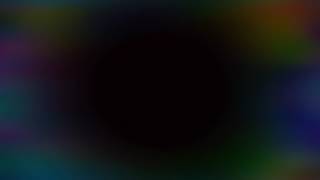 Take me home (BBC children in need 2015)