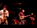 THE RIPPINGTONS LIVE!!.....playing "VIRTUAL REALITY"
