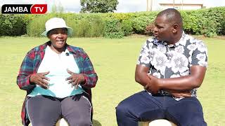 Download lagu MÙNDÙ WONJIRIE MWANA WAKWA ORAGIRWO NI NDEGE ,MWIHOKO GÌTHURAI! mp3 Download lagu MÙNDÙ WONJIRIE MWANA WAKWA ORAGIRWO NI NDEGE ,MWIHOKO GÌTHURAI! mp3