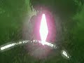 PJS Magic Moments Full VHS Rip
