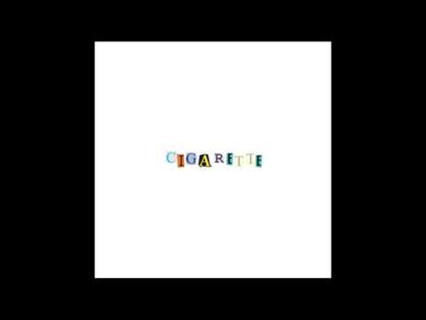 Horu$ - Cigarette (Prod.Horu$)