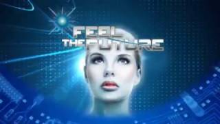 Download lagu Melbourne Sexpo 2016 mp3