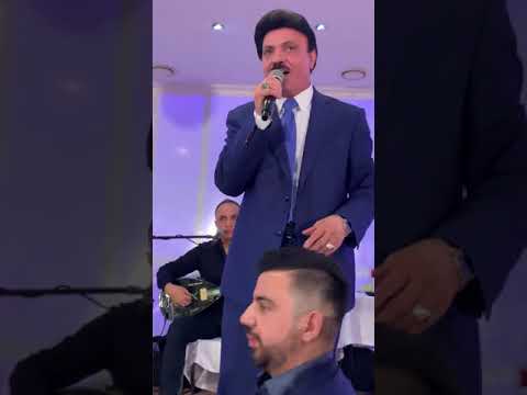 Raschid moussa OY DALAL und Memos Bremen