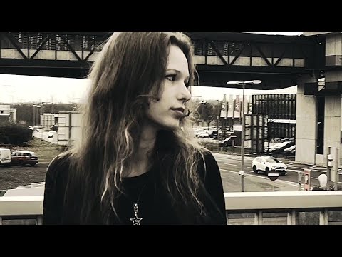 THE NEWIES & Lívia Schieber "Leave the Past Behind" (OFFICIAL VIDEO)