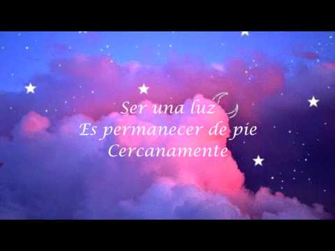 윤하 (YOUNHA) – TAKE FIVE /SUB ESPAÑOL / (ORIGINAL: SEO TAIJI)