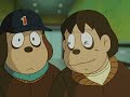 The Laughing Salesman 1989 S04SP07 The Tale Of The Beloved Dog