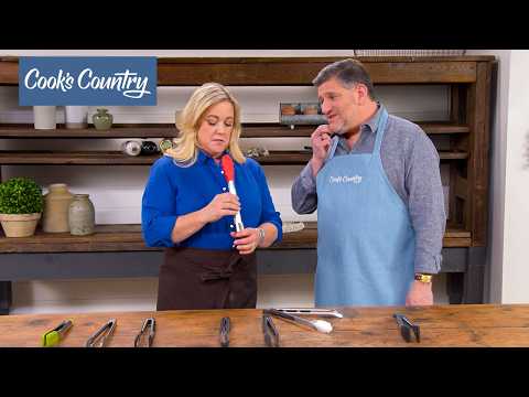 Juicy Roast Beef Tenderloin and Classic French Potatoes