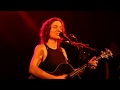 Ani DiFranco - To the Teeth (Live)