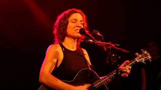 Ani DiFranco - To the Teeth (Live)