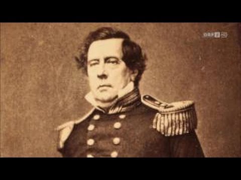 Krieger der Vergangenheit - Die schöne Samurai | N24 Dokumentation