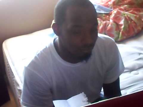 Hack Tha Mack Discussing Greatness W/ Stik Up Kyd + Wipe Yo Face Preview.