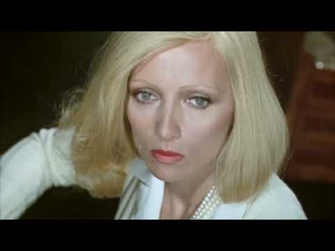 La sedia a rotelle (Murder Is a Murder) (1972) Crime, Mystery | Jean-Claude Brialy | Full Movie